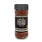 Trader Joe's 100% Colombian Instant Coffee