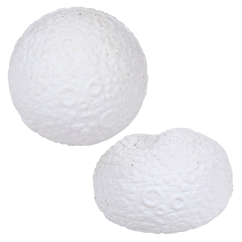 Squish Moon 2.75"