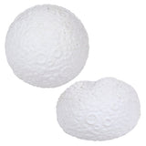 Squish Moon 2.75"