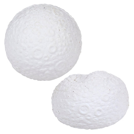 Squish Moon 2.75"