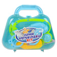 Aquatic Junior Vet Kit