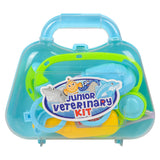 Aquatic Junior Vet Kit