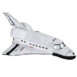Space Shuttle Plush 14 in.