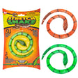 Stretchy Snake (1 DZ)