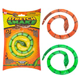 Stretchy Snake (1 DZ)