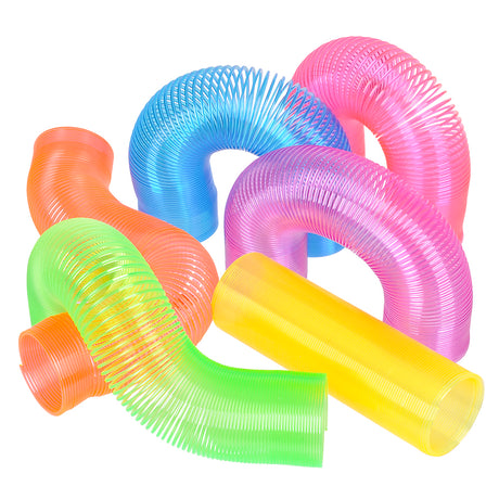 Mini Coil Spring (1 DZ)