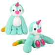 Fluffytale Penguin Plush (1 PC)