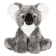 Floppy Koala Plush 12"