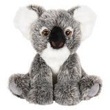 Floppy Koala Plush 12"