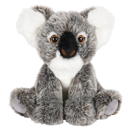 Floppy Koala Plush 12"