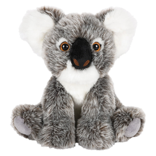 Floppy Koala Plush 12"