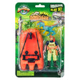 Dinosaur Play Set (1 PC)