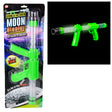 Glow In The Dark Moon Blaster (1 PC)