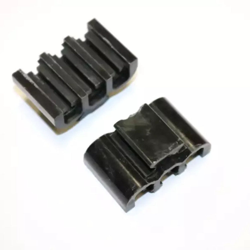 Bus Bar Insulator Hanger X155-3