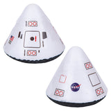 Squish Space Capsule 3.5"