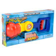 Boxing Hand Prize Toy