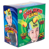 Head Catcher Game (1 PC)