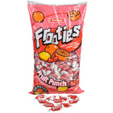 Fruit Punch Candy Frooties 360ct