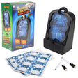 Decision Maker Coin Bank 10"