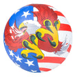 American Eagle Basketball (1 PC)