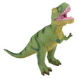 Soft T-Rex Plush Toy