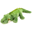 Plush Alligator Small World (1 PC)