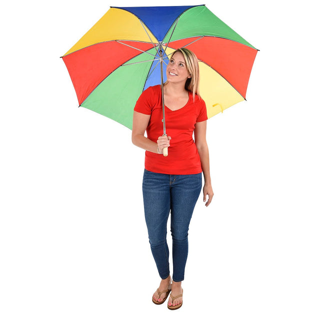 Golf Umbrella (1 PC)