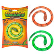 Stretchy Snake (1 DZ)