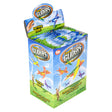 Dinosaur Glider (1 DZ)