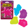 Stretch And Shape Putty (1 DZ)
