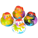 Splat Duckies (1 DZ)