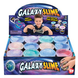 Galaxy Slime (1 DZ)