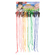 Referee Whistle 2" (1 DZ)