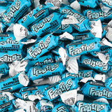 Blue Raspberry Candy Frooties (360 ct Bag)