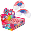 Rainbow Cloud Putty (1 DZ)