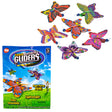 Butterfly Glider 7" (1 DZ)