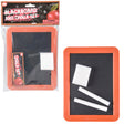 Blackboard Set (1 DZ)