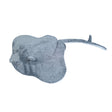 Stingray Puppet 16"
