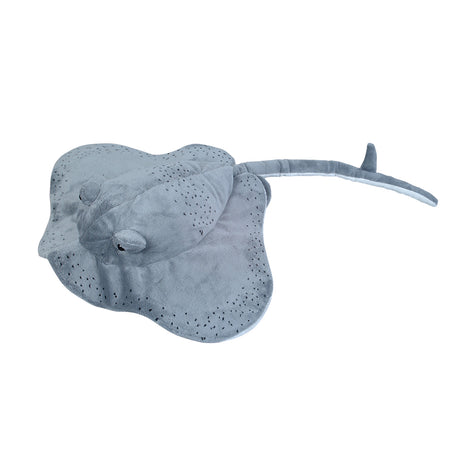 Stingray Puppet 16"