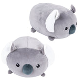 Bubble Pal Koala Plush (1 PC)