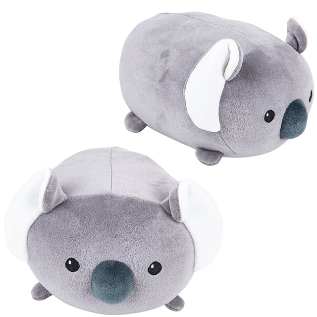 Bubble Pal Koala Plush (1 PC)