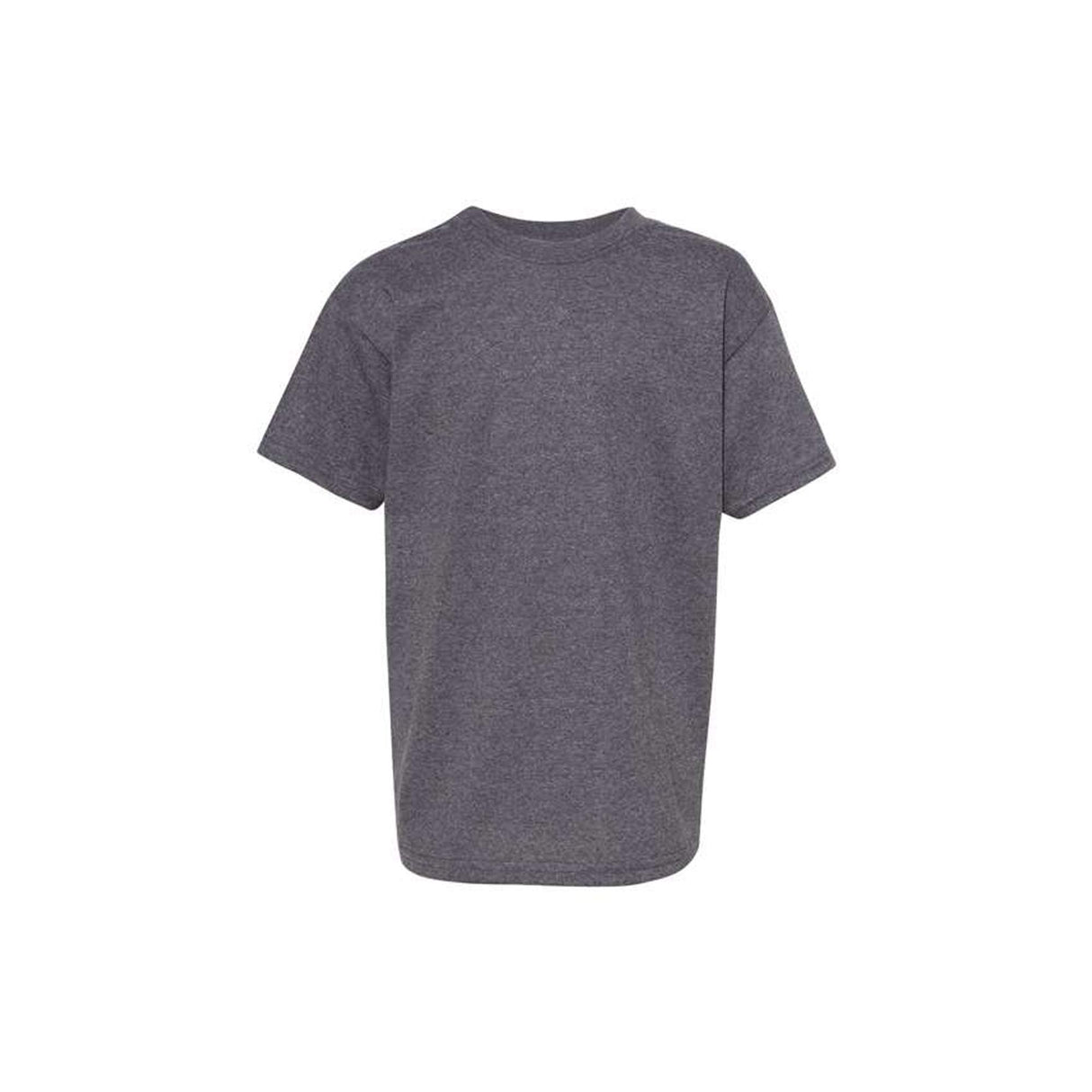 Essential-T Youth T-Shirt
