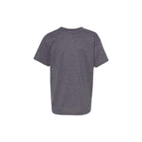 Essential-T Youth T-Shirt