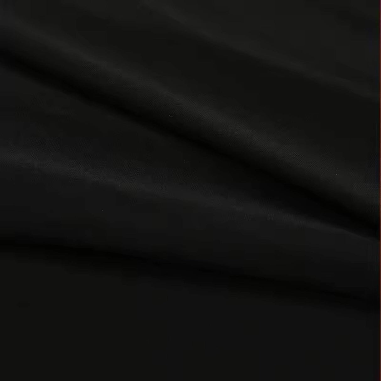 0.5m/1m/2m Four Sided Stretch Knitted Milk Silk Fabric for Sewing Dress Dance Costumes Party Decorations DIY Clothing Fabrics