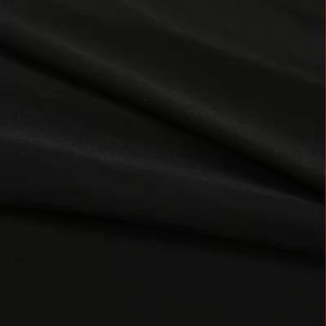 0.5m/1m/2m Four Sided Stretch Knitted Milk Silk Fabric for Sewing Dress Dance Costumes Party Decorations DIY Clothing Fabrics