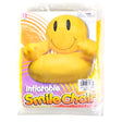 Inflatable Smile Chair 36"