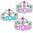 Princess Tiara (1 DZ)