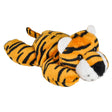 Tiger Plush 3.5" Mighty Mights
