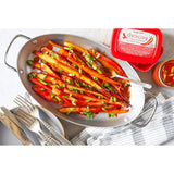 Trader Joe’s Gochujang Paste 7.05 Oz