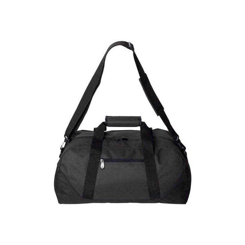 18" Duffel Bag